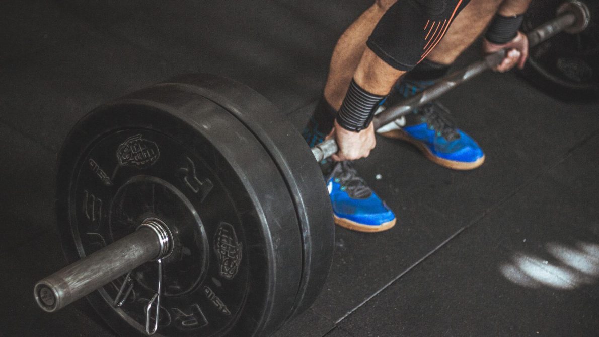 Apa Itu Hormon Testosteron dan Fungsi Utamanya