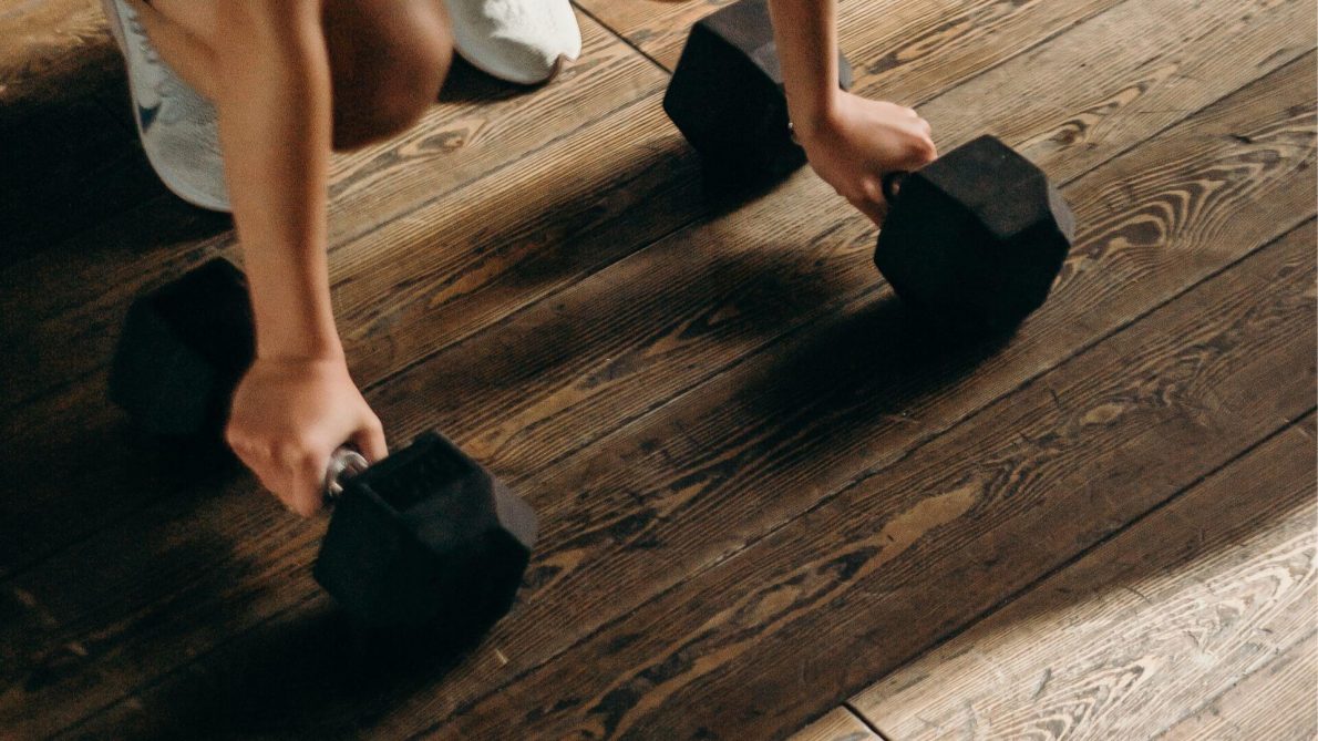 Menjelajahi Fungsi Creatine: Meningkatkan Performa dan Energi