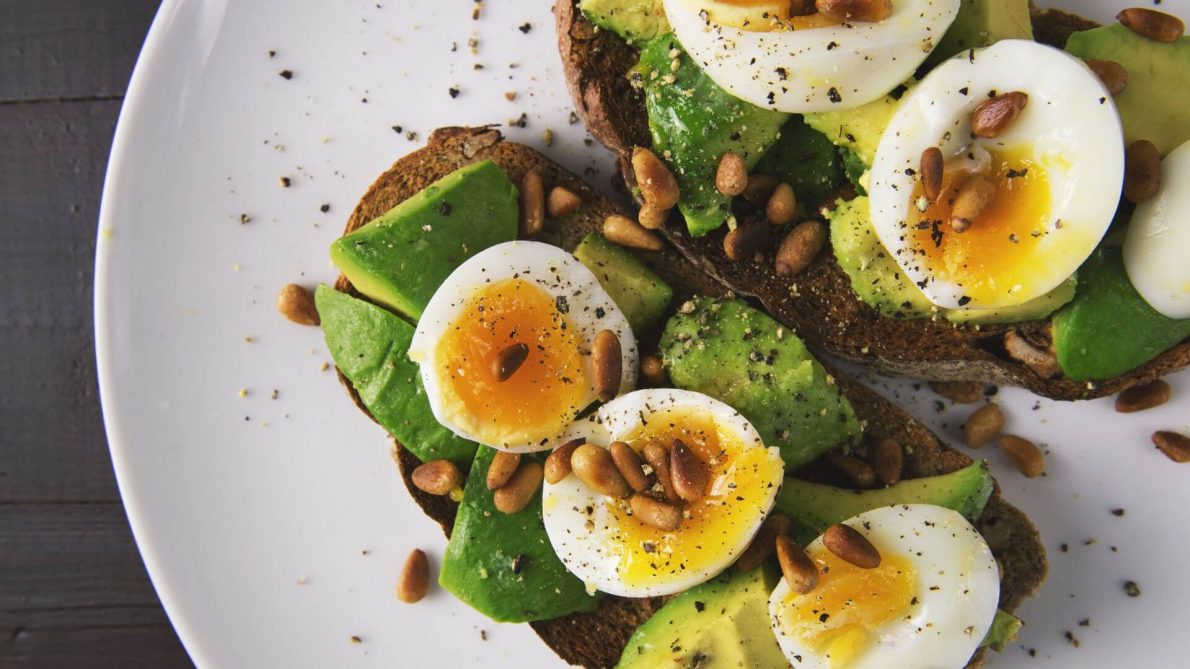 Apa Itu Hormon Testosteron dan Fungsi Utamanya