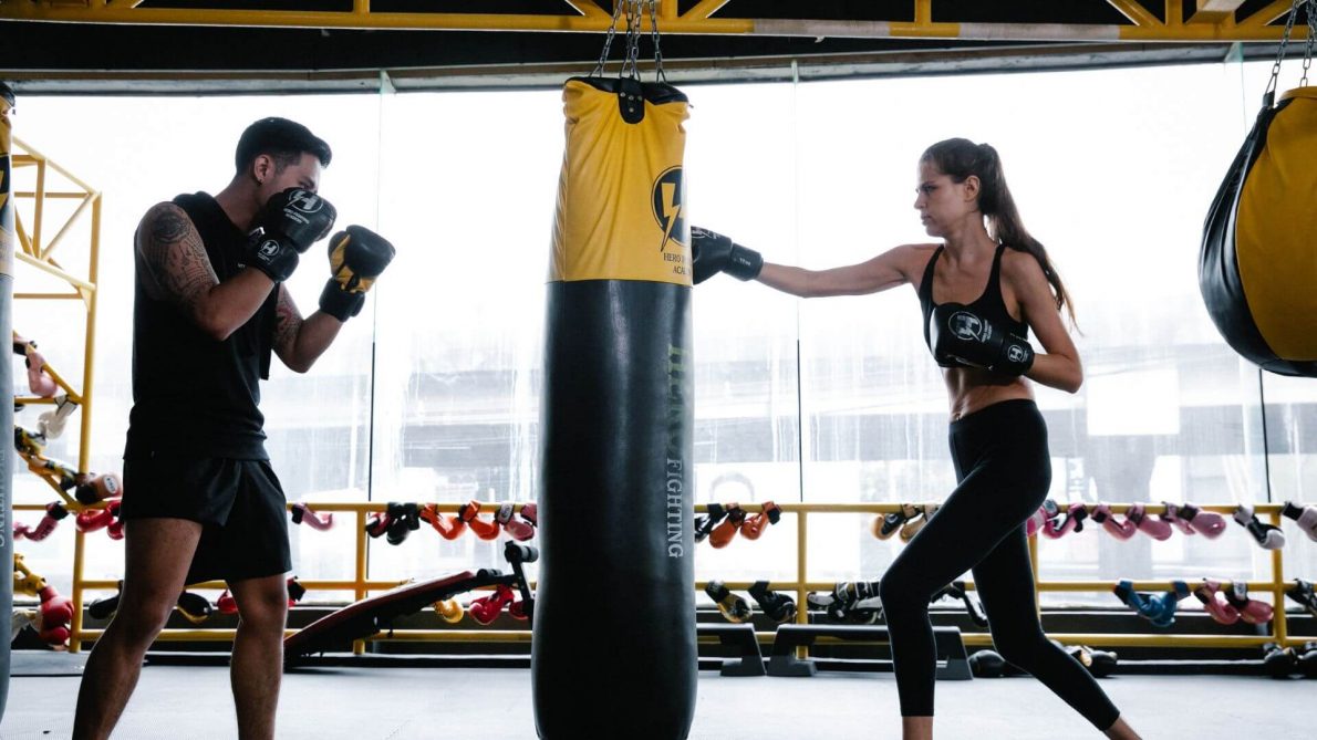 Menjelajahi Fungsi Creatine: Meningkatkan Performa dan Energi