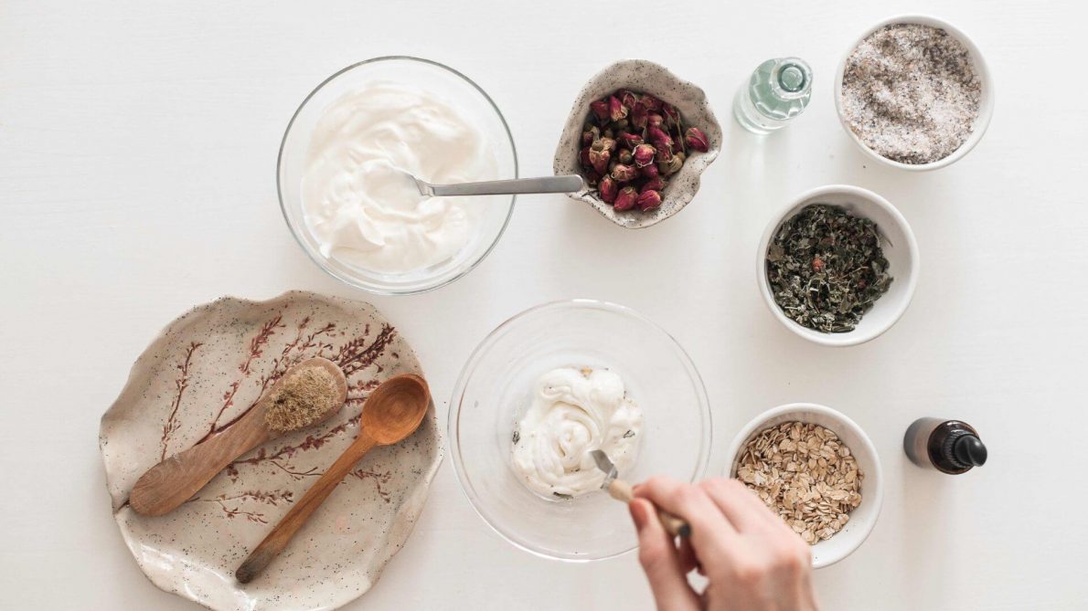 Biotin Adalah: Manfaat, Fungsi, dan Efek Samping Biotin untuk Rambut dan Kesehatan