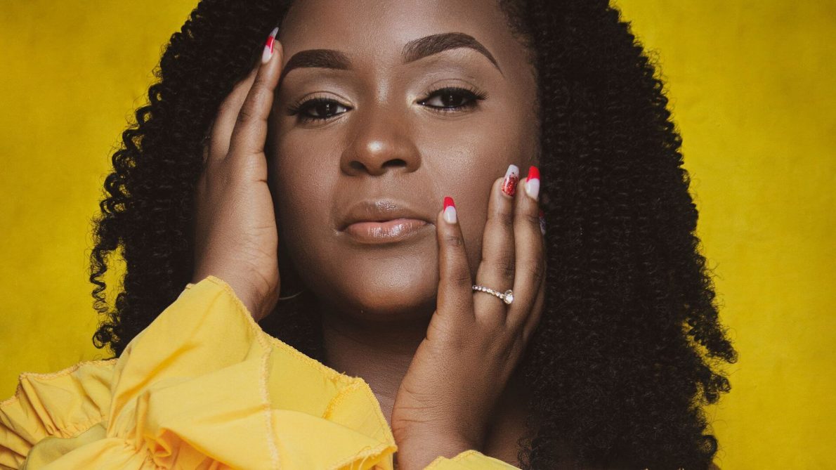 Biotin Adalah: Manfaat, Fungsi, dan Efek Samping Biotin untuk Rambut dan Kesehatan