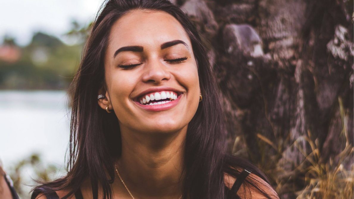 Biotin Adalah: Manfaat, Fungsi, dan Efek Samping Biotin untuk Rambut dan Kesehatan