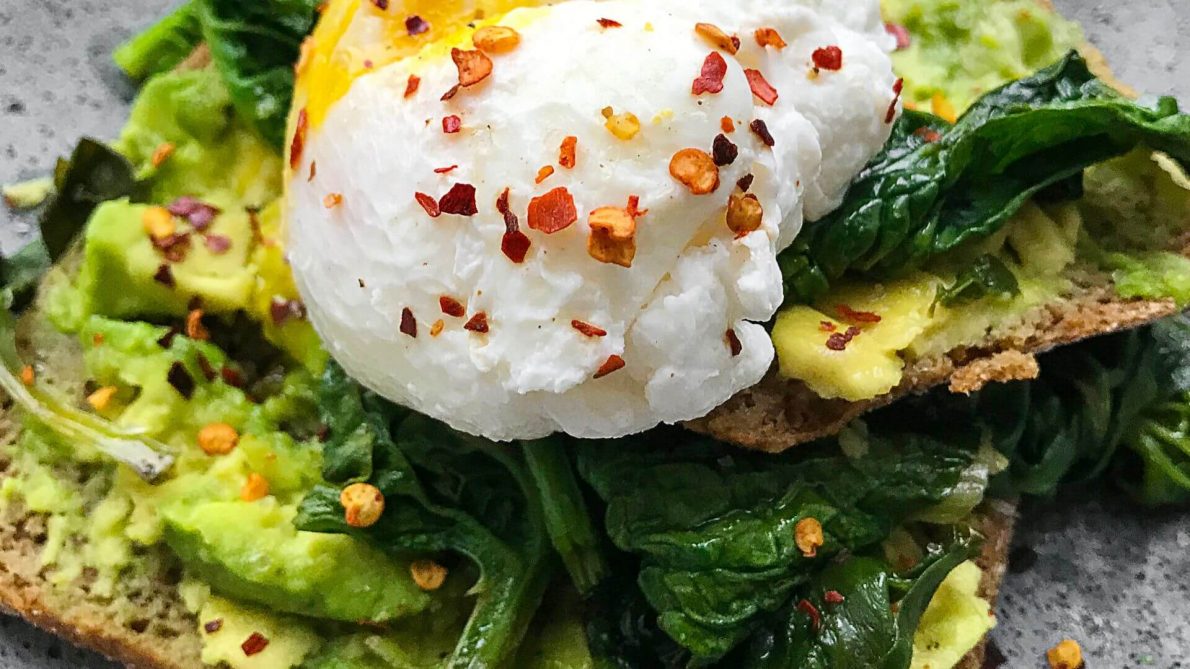 Khasiat Vitamin D3 yang Mengejutkan: Kenapa Vitamin D3 untuk Apa sangat Penting