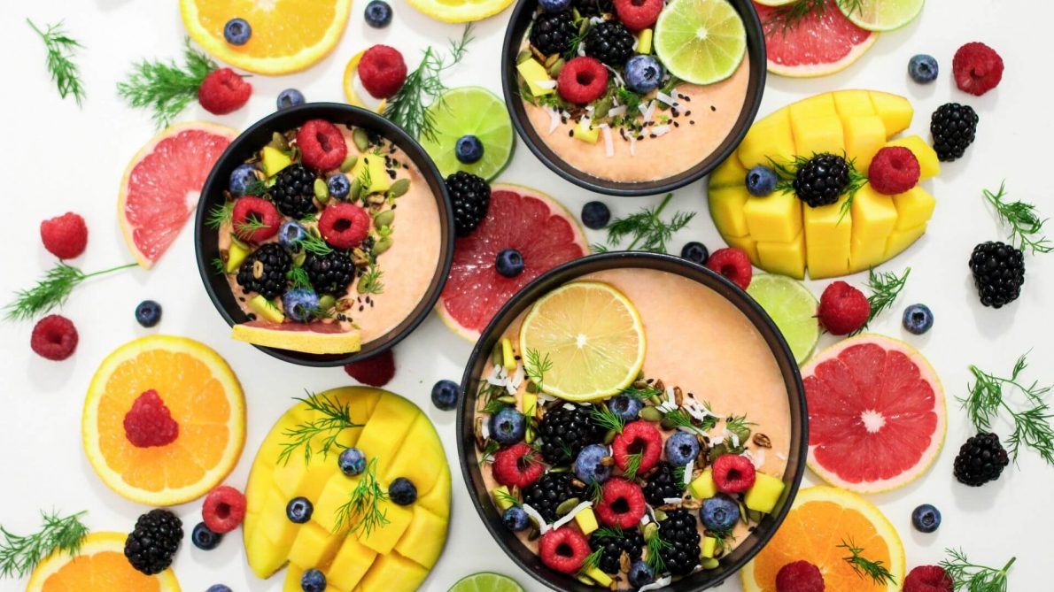 Manfaat Multivitamin: Fungsi, Kelebihan, dan Pentingnya bagi Kesehatan