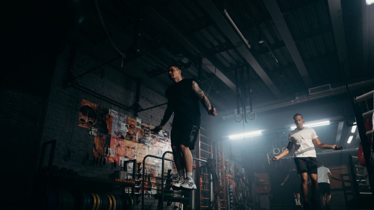 Mengungkap Manfaat Kesehatan: Magnesium Adalah Mineral Penting