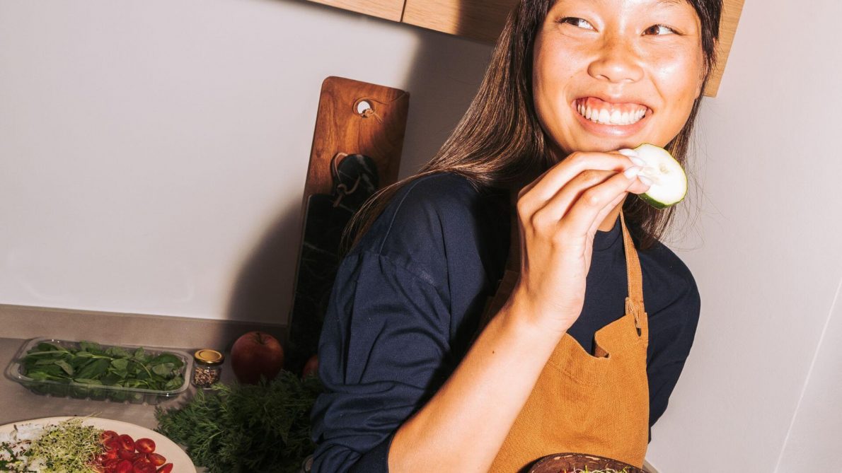 Khasiat Vitamin D3 yang Mengejutkan: Kenapa Vitamin D3 untuk Apa sangat Penting