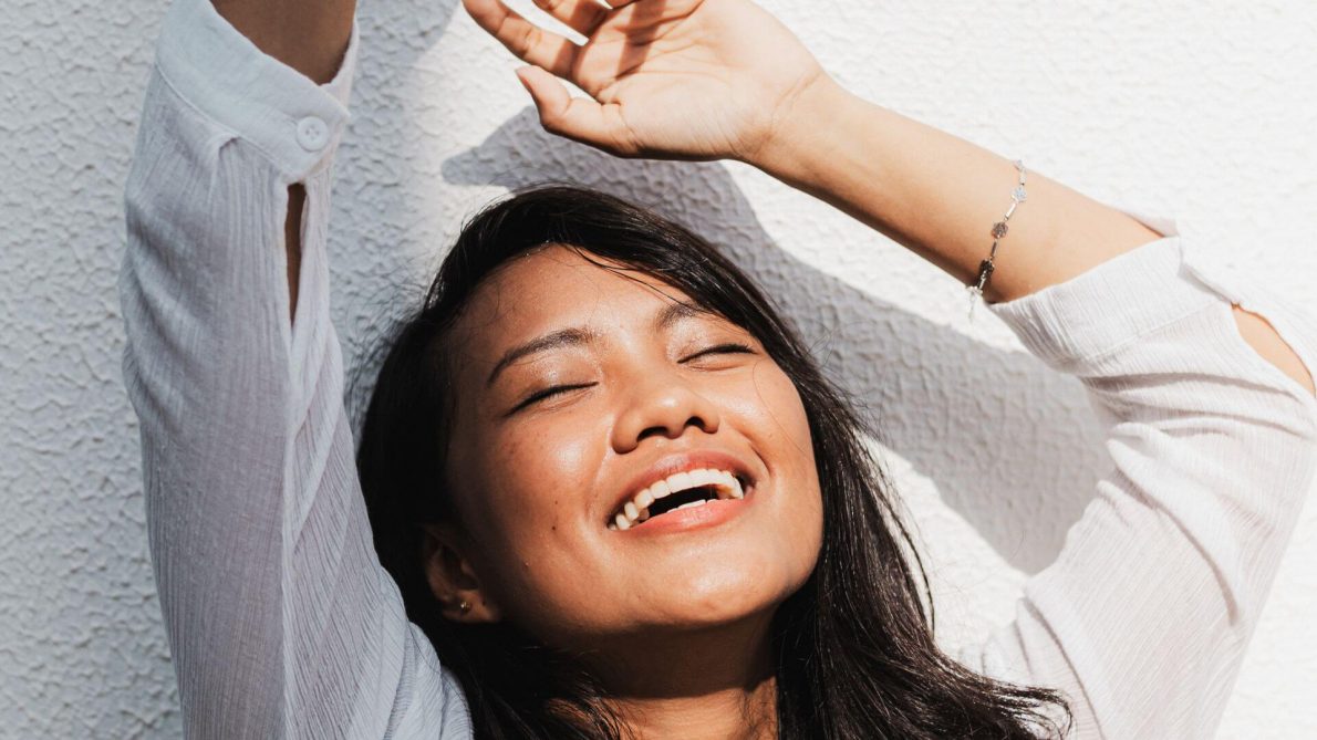 Manfaat Penting Vitamin C dan Kebutuhannya dalam Keseharian