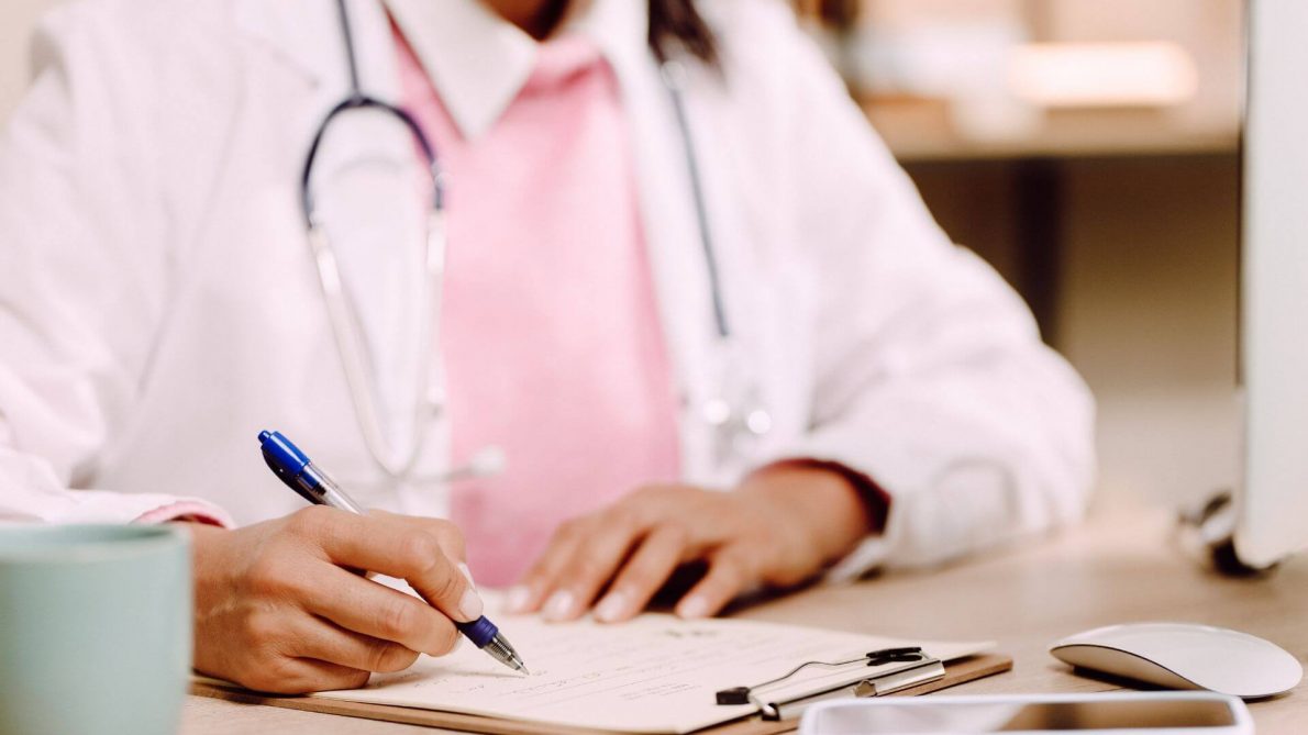 Khasiat Vitamin D3 yang Mengejutkan: Kenapa Vitamin D3 untuk Apa sangat Penting