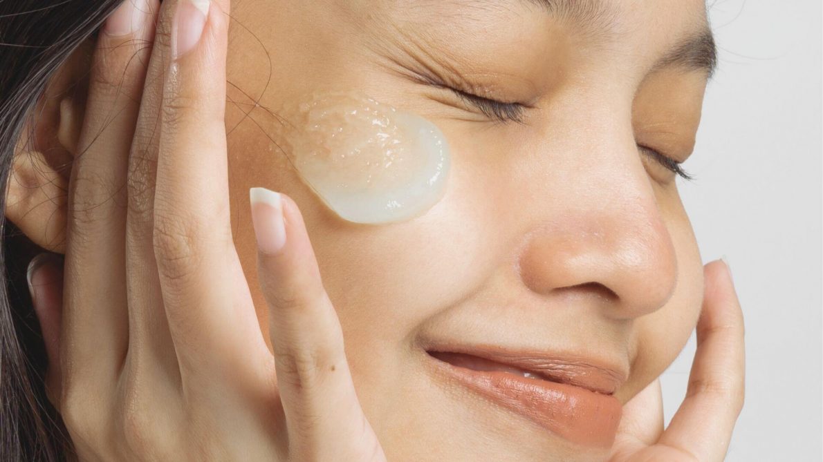 Manfaat Collagen untuk Kulit Wajah Berjerawat dan Bopeng