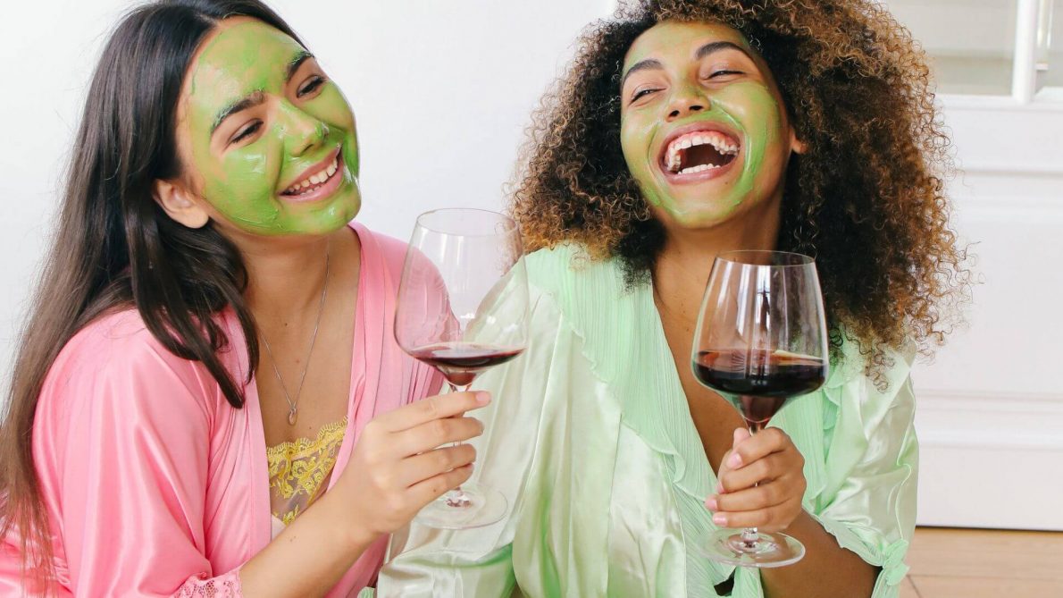 Manfaat Omega 3: Kesehatan Otak, Jantung, dan Mata yang Tak Tergantikan