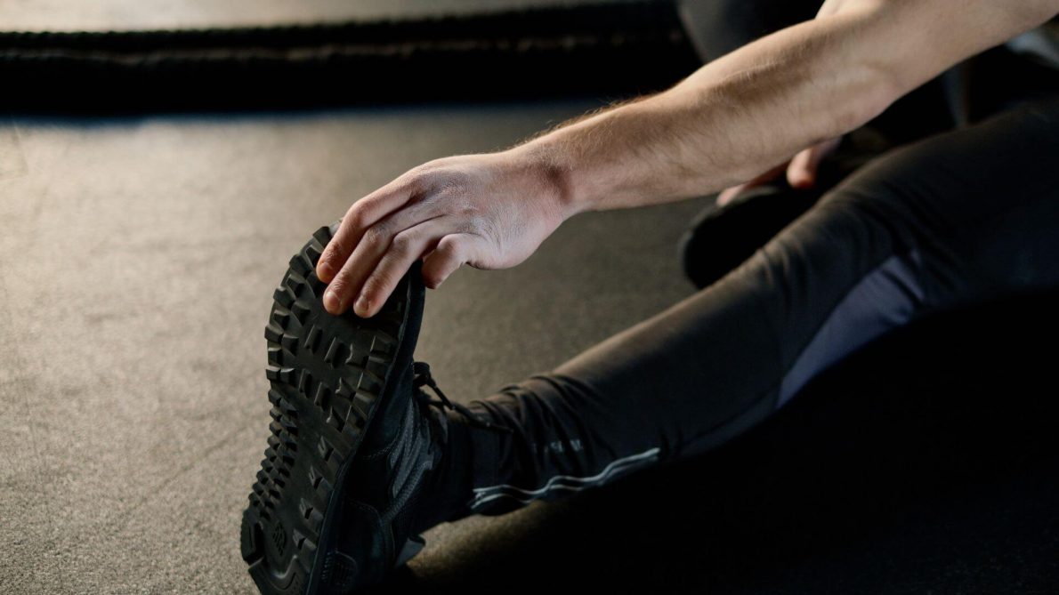 Segala yang Perlu Anda Ketahui tentang Manfaat Vitamin B12 dan Vitamin B Complex