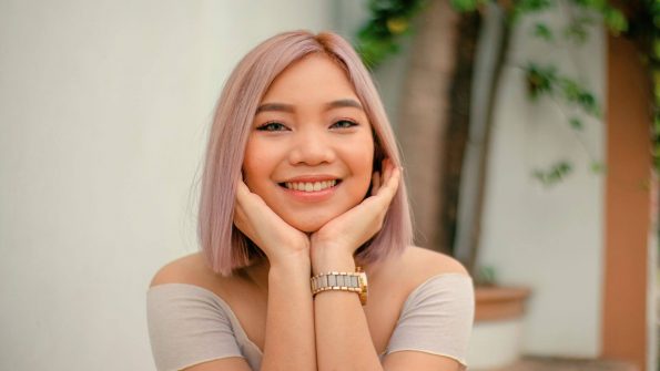 vitamin e untuk kulit