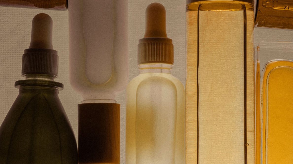Tentang Manfaat Vitamin E untuk Kulit: Rahasia Kecantikan yang Perlu Anda Ketahui