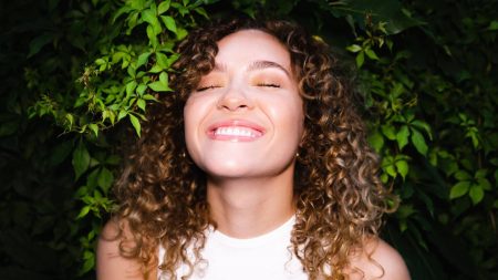 vitamin b1 untuk apa