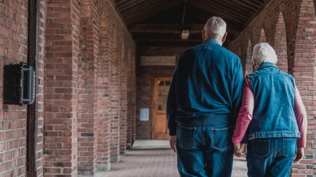 vitamin untuk darah rendah