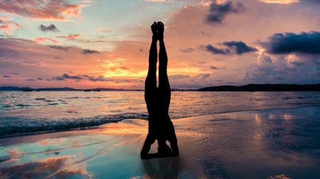 vitamin b6 untuk apa