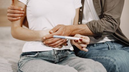 vitamin agar cepat hamil