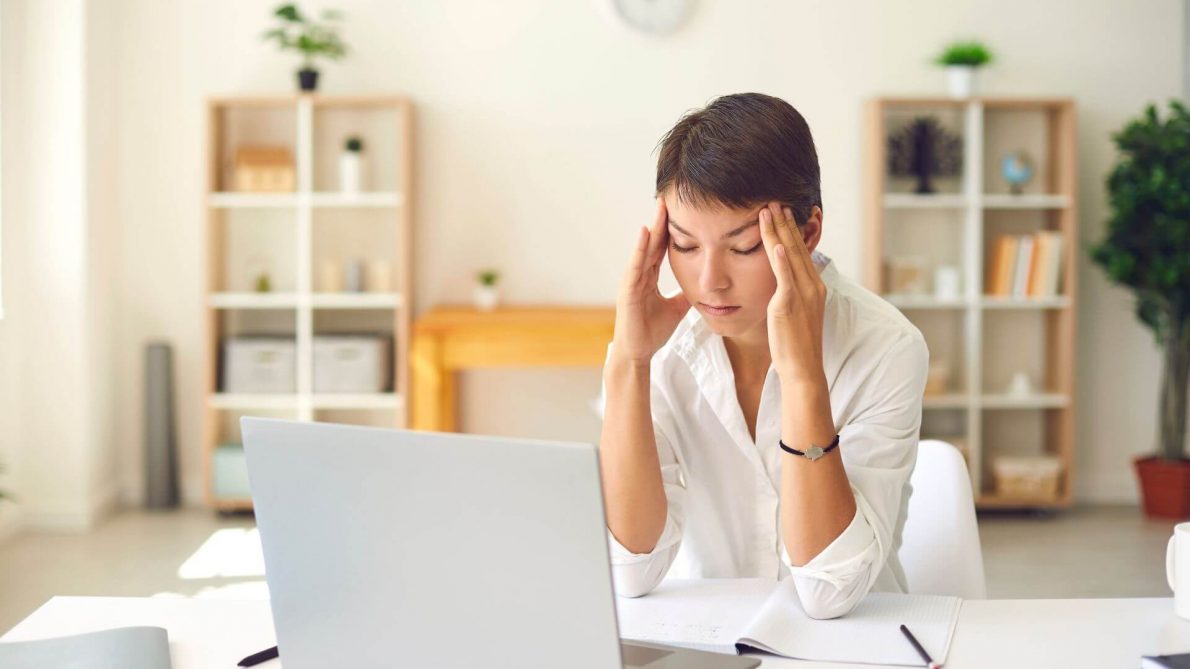 Mengatasi Kekurangan Vitamin E: Tips dan Manfaatnya