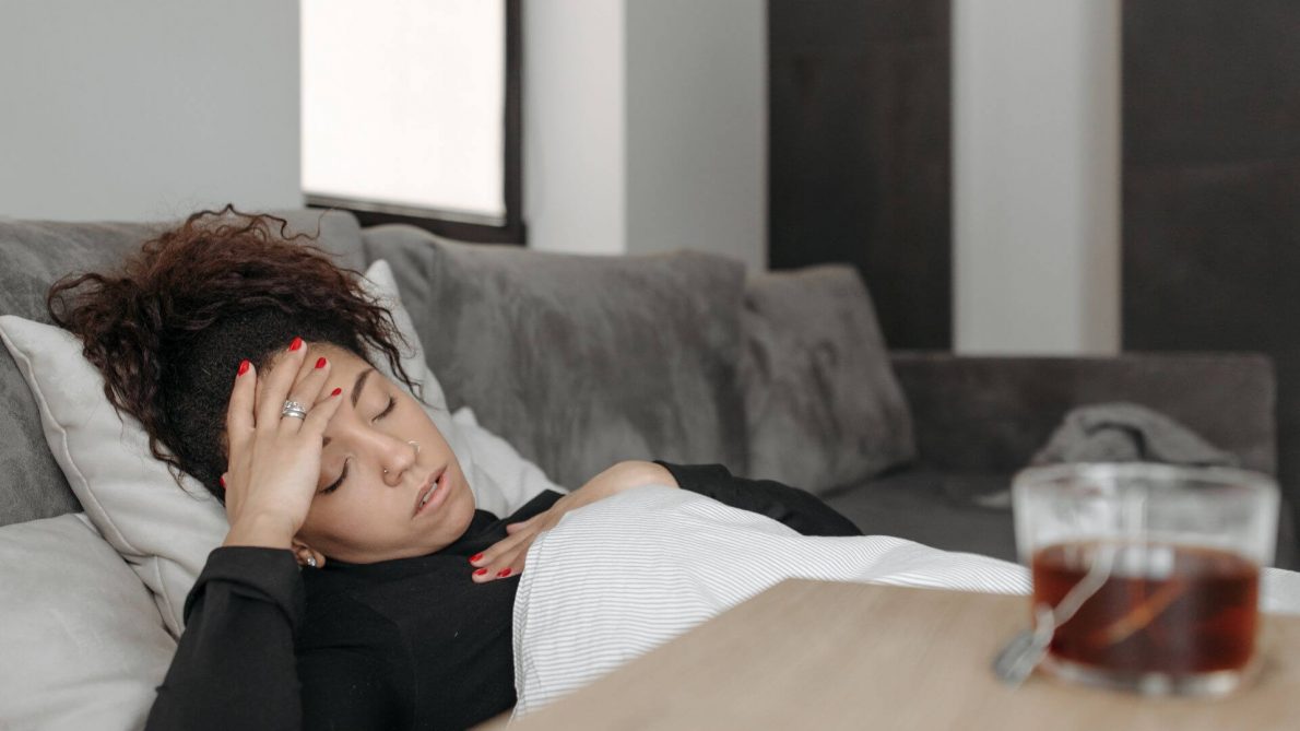 Mengatasi Kekurangan Vitamin E: Tips dan Manfaatnya