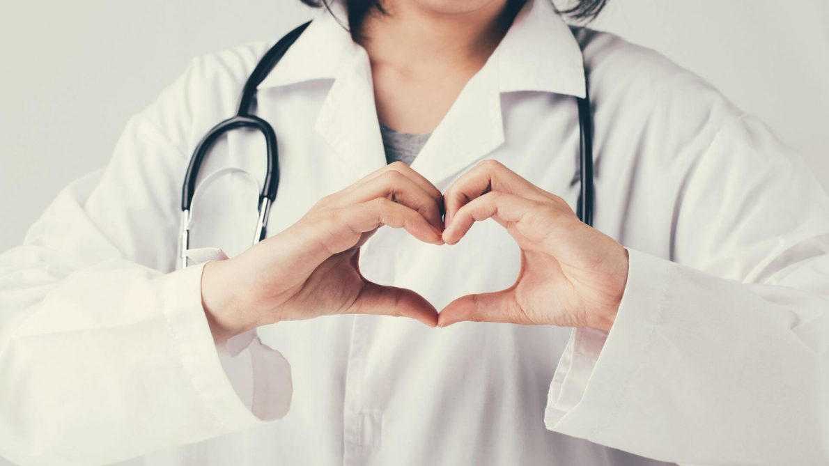 Tentang Vitamin untuk Darah Rendah: Penjelasan dan Rekomendasi