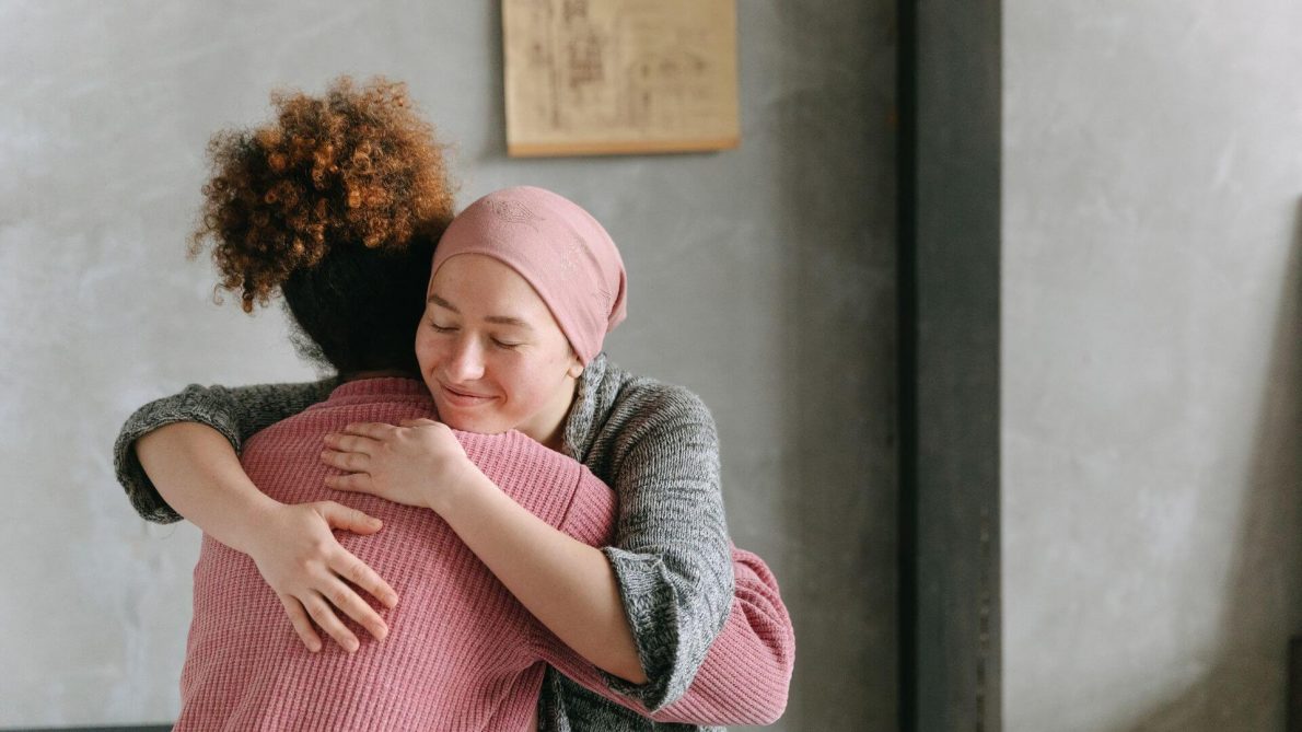 Pelajari Manfaat Vitamin D untuk Wanita