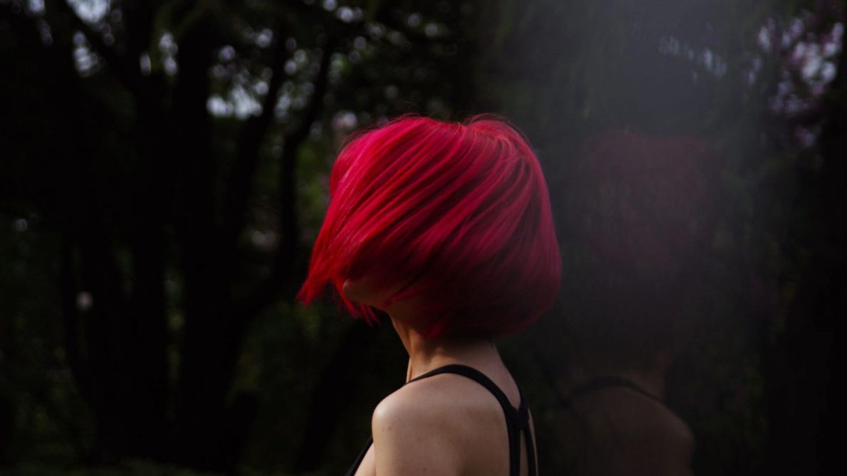 Vitamin Untuk Rambut: Solusi Ampuh untuk Rambut Lebih Kuat dan Berkilau