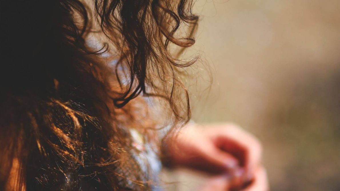 Vitamin Untuk Rambut: Solusi Ampuh untuk Rambut Lebih Kuat dan Berkilau