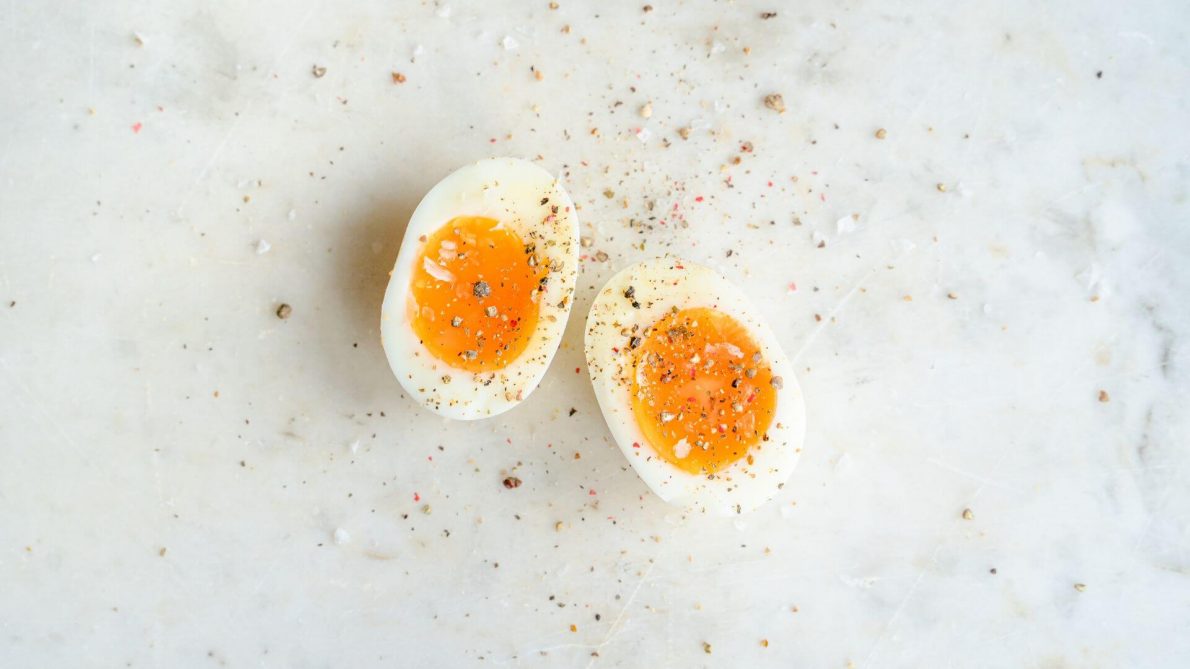 vitamin d untuk ibu menyusui