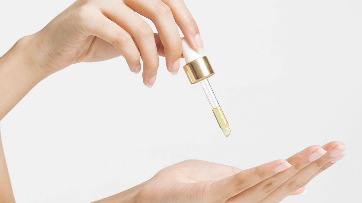 cara minum vitamin a untuk ibu nifas