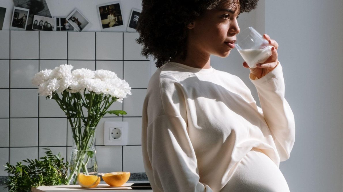 Pentingnya Mengatasi Kekurangan Vitamin A untuk Kesehatan