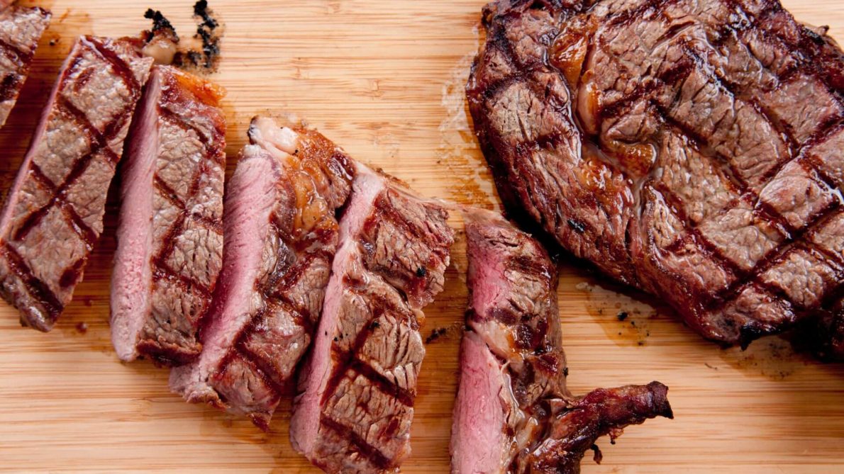 Pentingnya Mengatasi Kekurangan Vitamin A untuk Kesehatan