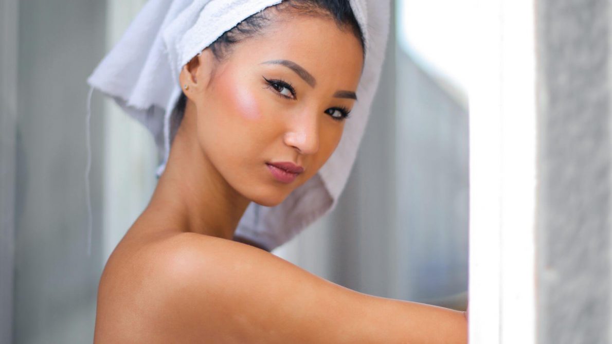 kekurangan vitamin a