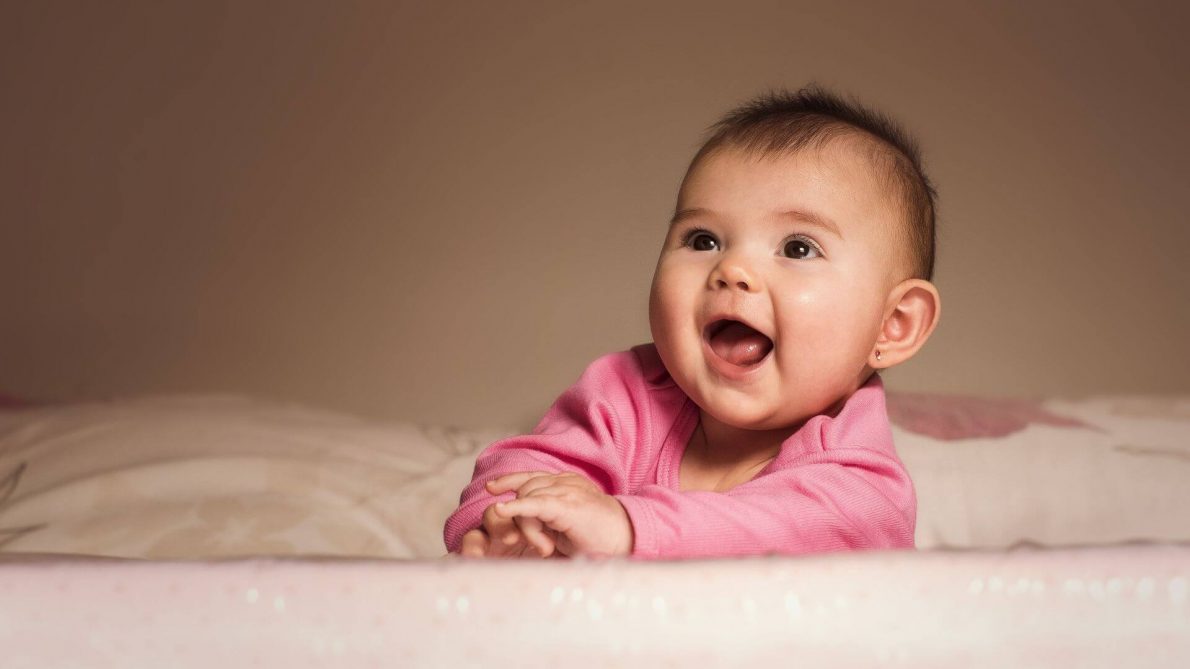 Pentingnya Konsumsi Prenatal Vitamins selama Kehamilan
