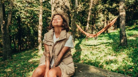 manfaat suntik vitamin c