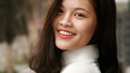 kekurangan vitamin k