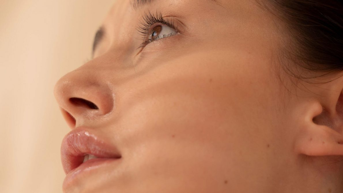 Manfaat Suntik Vitamin C untuk Kesehatan Tubuh dan Kulit