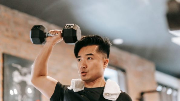 vitamin penambah berat badan