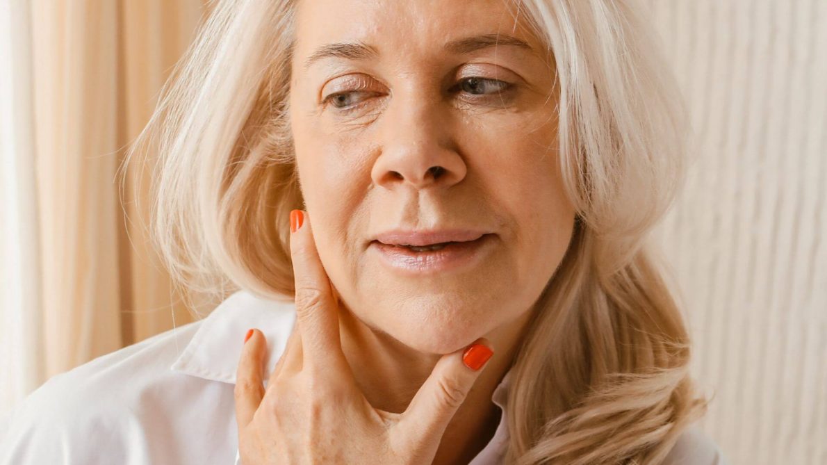 makanan yang mengandung vitamin a