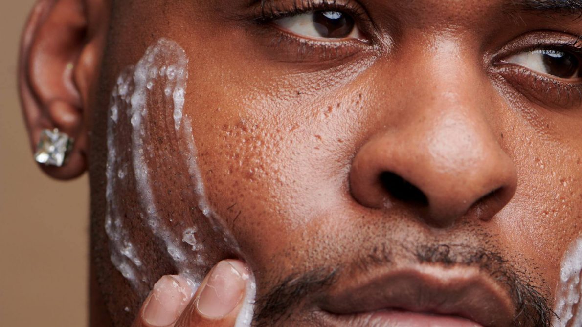 makanan yang mengandung vitamin a