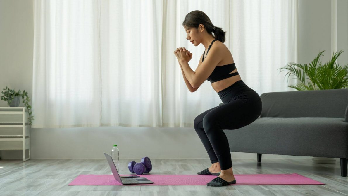 vitamin penambah berat badan