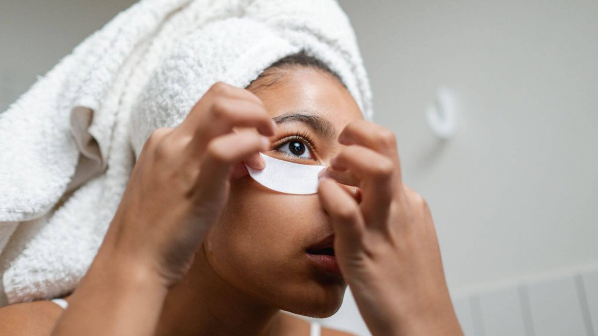 kekurangan vitamin b