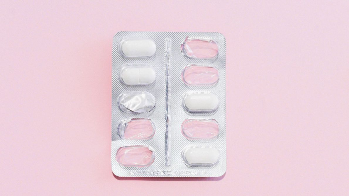 kekurangan vitamin b