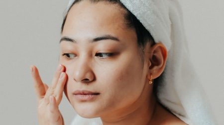 manfaat infus vitamin c