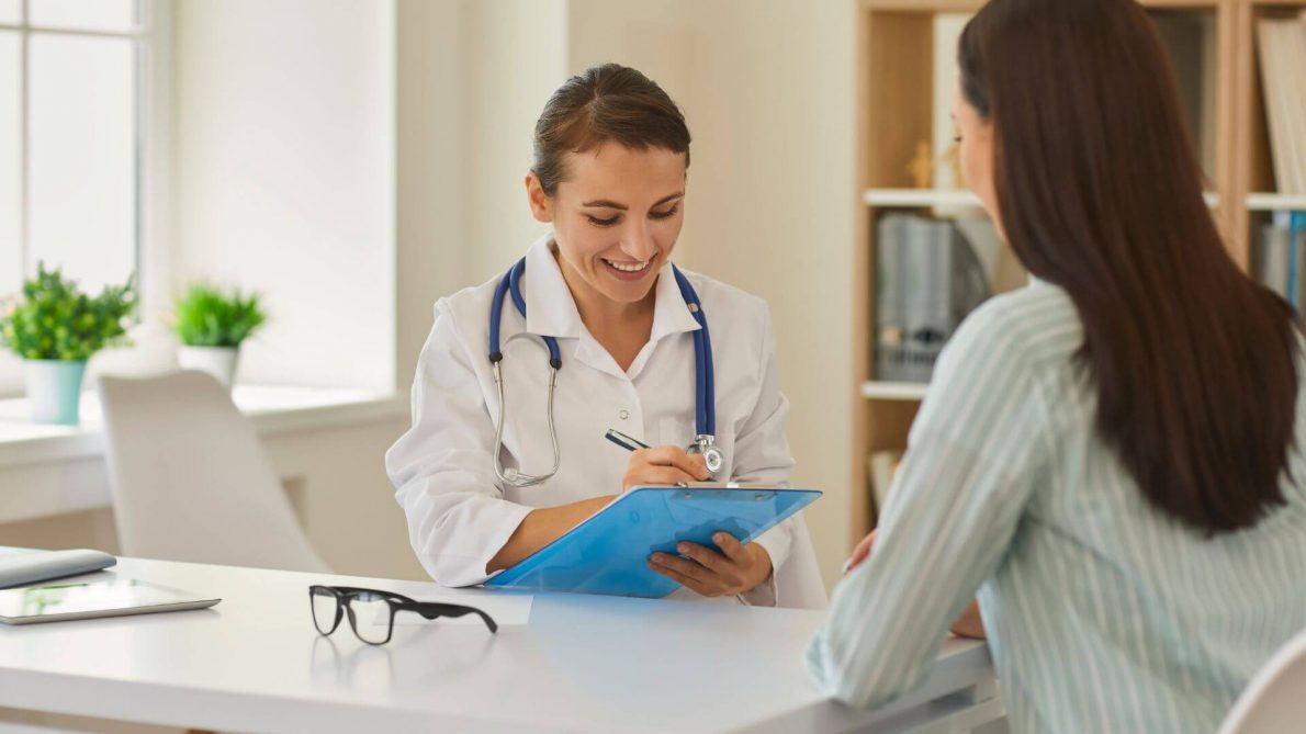 kekurangan vitamin b