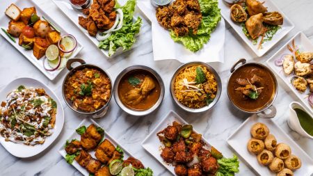 makanan yang mengandung vitamin b